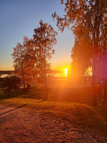 18 - Cozy apartment with view, top 7th floor in Kemi