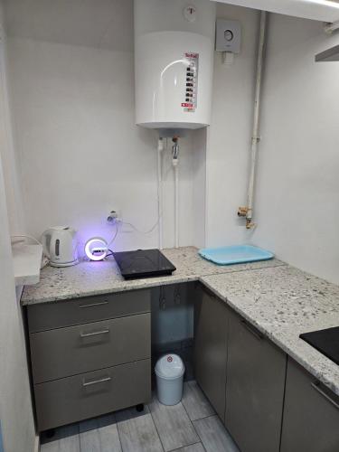 BOMBA Apartman in Targu Secuiesc