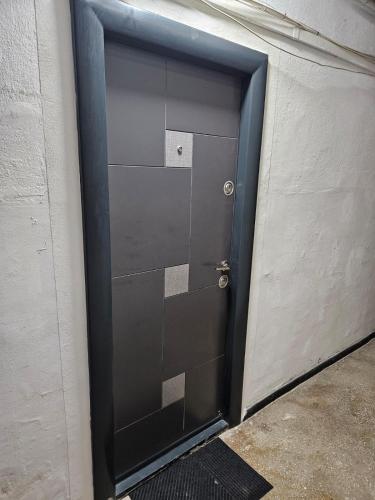 BOMBA Apartman in Targu Secuiesc