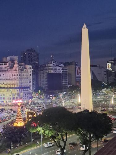 BA House tu mejor opcion, Buenos Aires (foto 4)