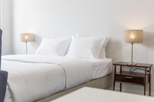 Porto Republica Suites