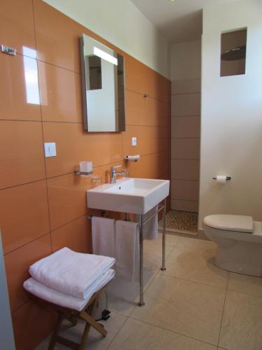 Borne Imperiale Hotel de charme Franceau