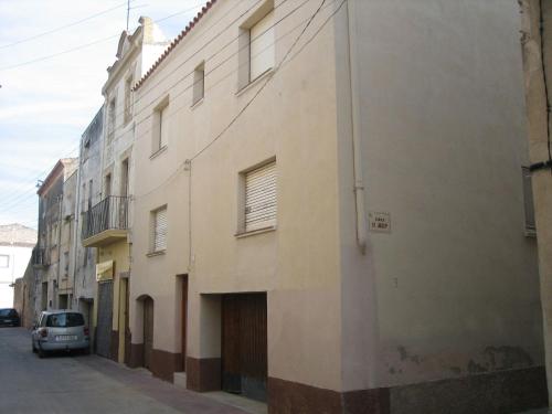 Apartment Dorf in der Nähe von Valls und Tarragona by Interhome (Apartment Dorf in der Nahe von Valls und Tarragona by Interhome) in Nulles