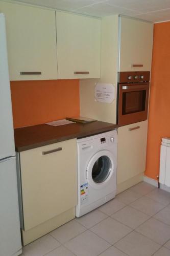Apartment Dorf in der Nähe von Valls und Tarragona by Interhome (Apartment Dorf in der Nahe von Valls und Tarragona by Interhome) in Nulles