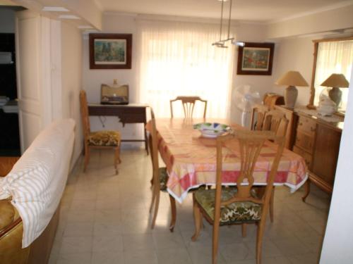 Apartment Dorf in der Nähe von Valls und Tarragona by Interhome (Apartment Dorf in der Nahe von Valls und Tarragona by Interhome) in Nulles
