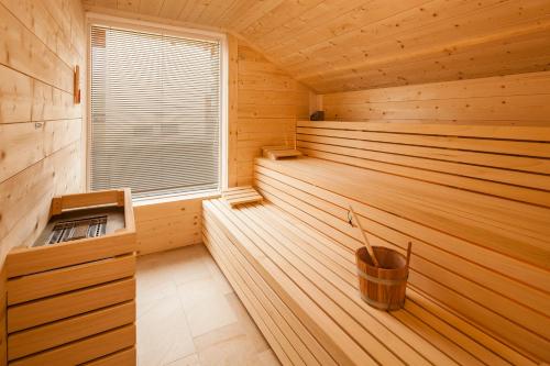 Gasthof Hotel Terzer 5