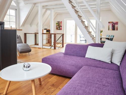 Holiday Home by Interhome in Edertal