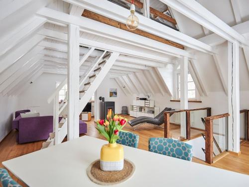 Holiday Home by Interhome in Edertal
