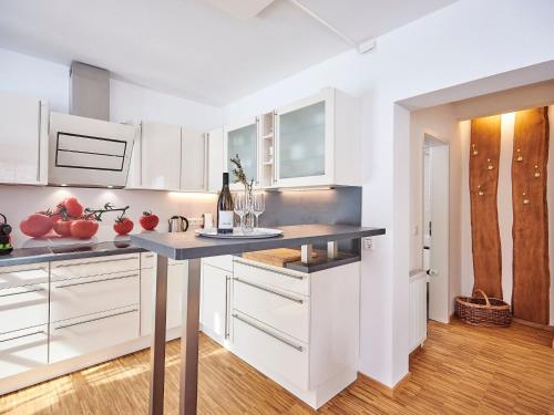 Holiday Home by Interhome in Edertal