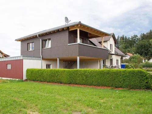 Apartment im Illertal by Interhome in Altenstadt, Deutschland