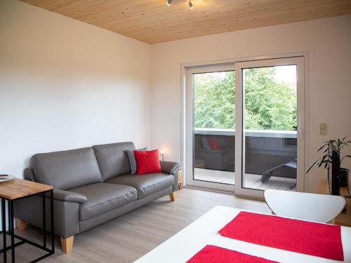 Apartment im Illertal by Interhome in 阿爾滕施塔特