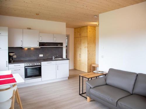 Apartment im Illertal by Interhome in 阿爾滕施塔特