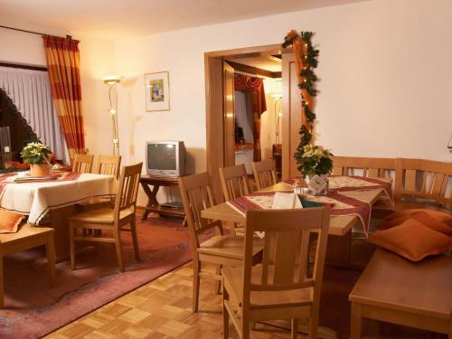Holiday Home für 11 Personen und 1 Kind by Interhome (Holiday Home fur 11 Personen und 1 Kind by Interhome) in 比雷斯博爾恩