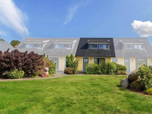 Holiday Home im idyllischsten Winkel Rügens by Interhome in Neuenkirchen, Deutschland