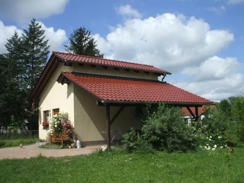 by Interhome in Letschin, Deutschland