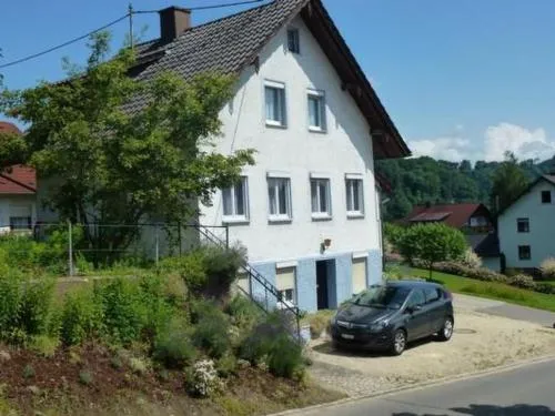 Holiday Home Buschle by Interhome in Tettnang, Deutschland
