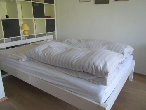 Apartment mit Hallenbad by Interhome in Fischen im Allgäu, Deutschland