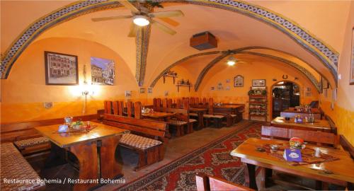 Mini Apart Hotel Abraka - image 2