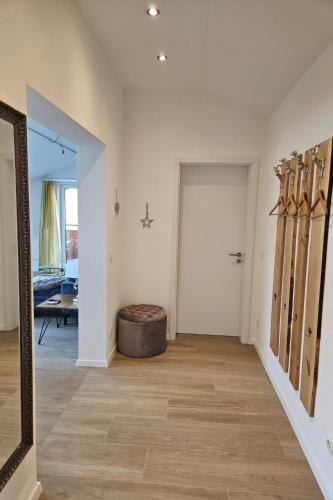 Apartment Tegernsee Stern bei Rottach-Egern by Interhome in 克羅伊特