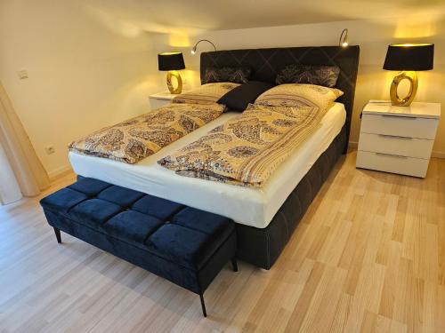 Apartment Tegernsee Stern bei Rottach-Egern by Interhome in 克羅伊特