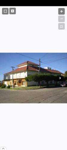 Hotel Zingaro