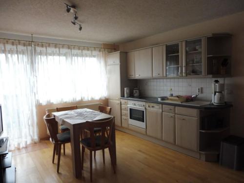 Apartment für 5 Personen in Radewege- Berlin by Interhome (Apartment fur 5 Personen in Radewege- Berlin by Interhome) in Beetzsee