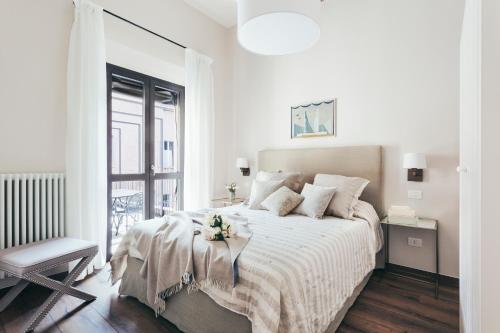 Opera Residence - image 8