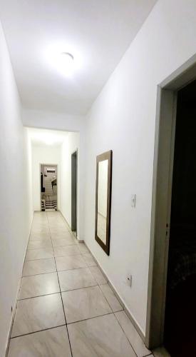 Ambiente Familiar in Bento Ribeiro