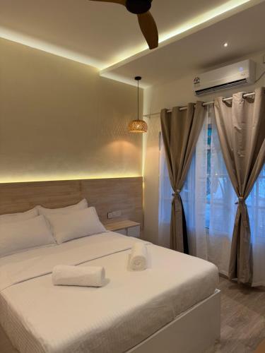 Cocomero Inn - image 4