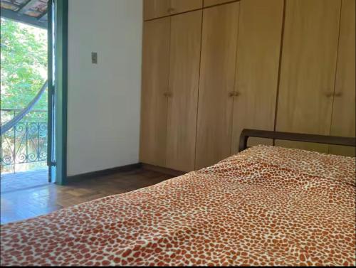 Casa No Mato in Gavea
