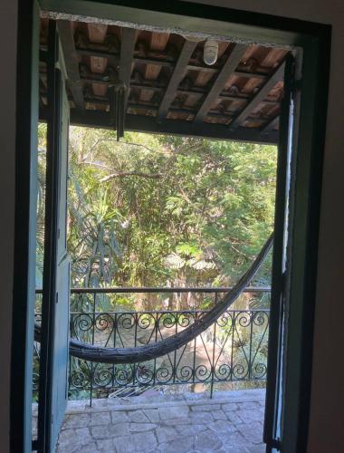 Casa No Mato in Gavea