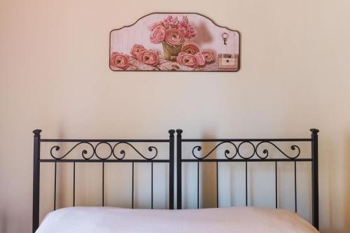Glam Sm Maggiore Guest House, Рим (фото 8)