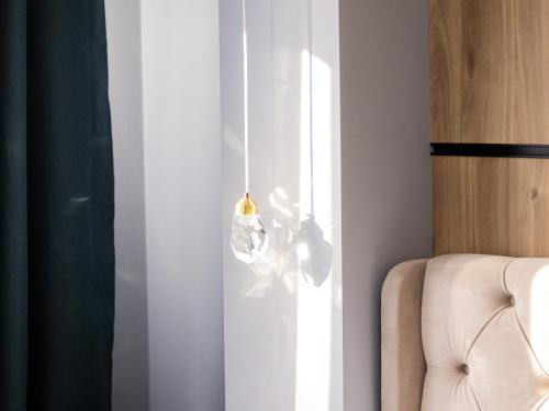 Vita Verde Hotel de charme Playa del Cura