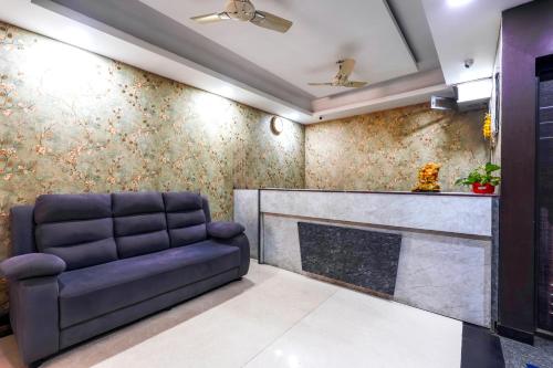 Mini Escape - Perungalathur  in Chennai