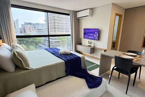 Sky 516 – khách sạn tại Jatiuca