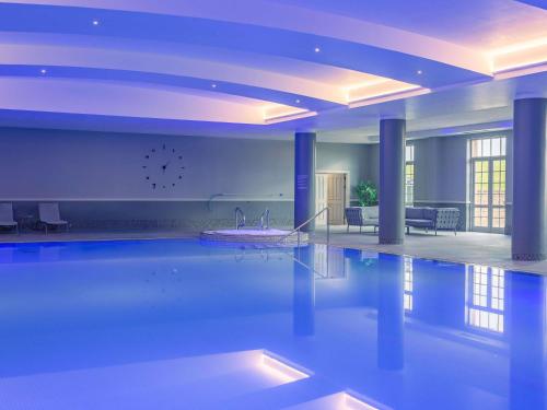 Foto - Fairmont St Andrews, Scotland