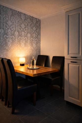 塞爾福斯青年旅館 (Selfoss Hostel) in 塞爾福斯