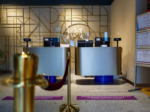 チェックイン（24時間対応）