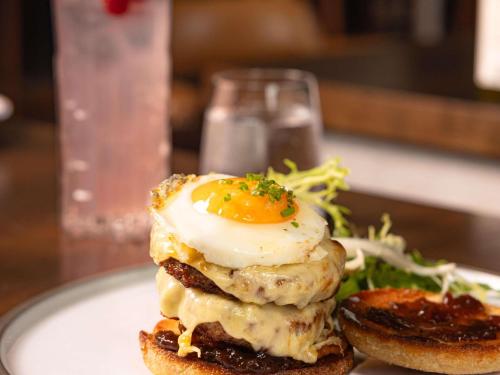 Carton House, a Fairmont Managed Hotel