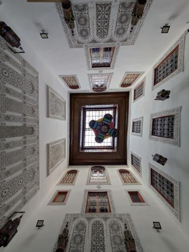 Riad Dar Salma - image 11