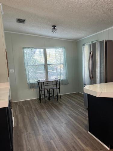 Konyha, Master with Private Bathroom in Port Richey (FL)