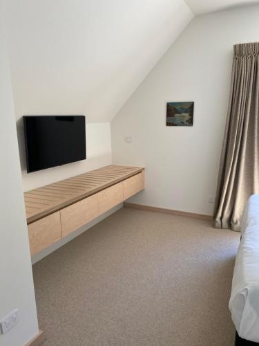 Wilden Apartments - image 6
