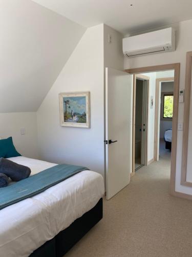 Wilden Apartments - image 10