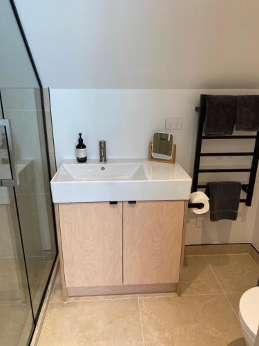 Wilden Apartments - image 7