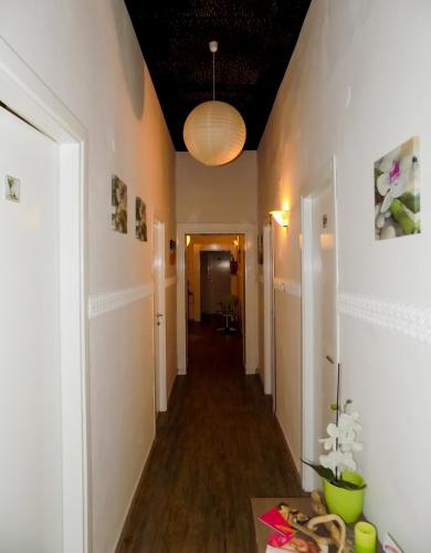 Hotel Le Orchidee - image 7