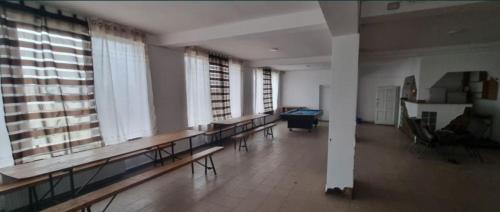 Atpūtas iespējas, Remetea 292 in Remetea
