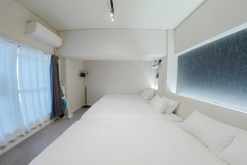 Tasone Urban Stay Osaka なんば日本橋南不夜城707