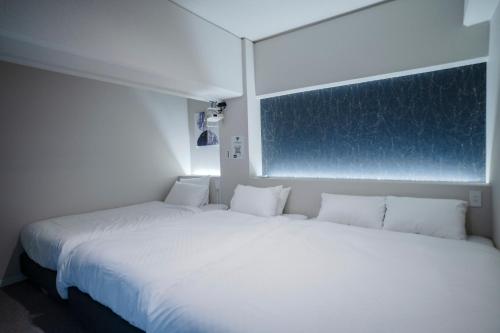 Tasone Urban Stay Osaka なんば日本橋南不夜城707