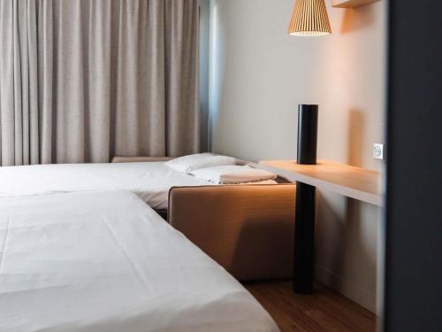 ibis Valence Sud - image 14