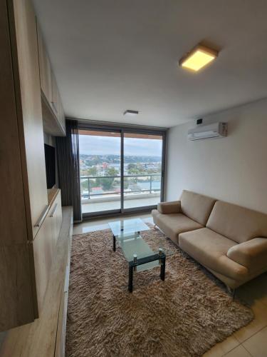 Civis Tower Excepcional Departamento
